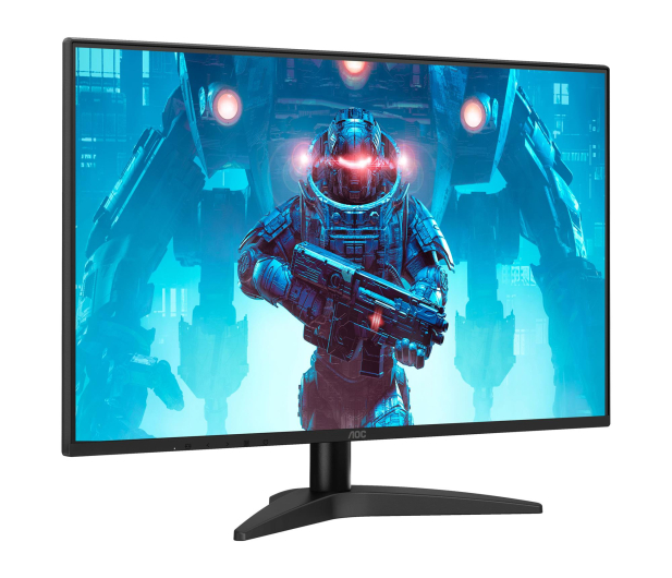 AOC 27B36X - 1358595 - zdjęcie 3